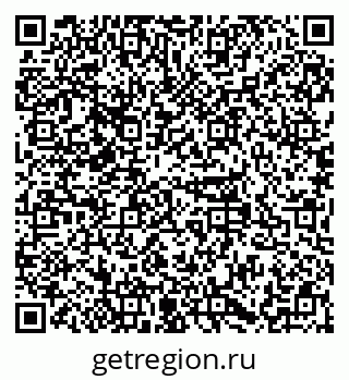 79379116998