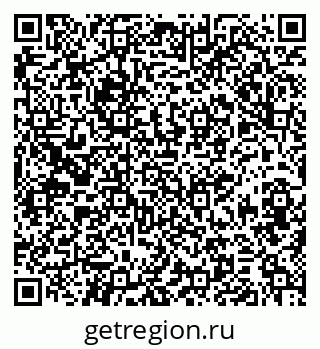 79379116999
