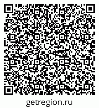 79379117002