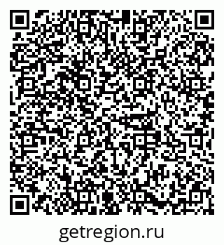 79379117003