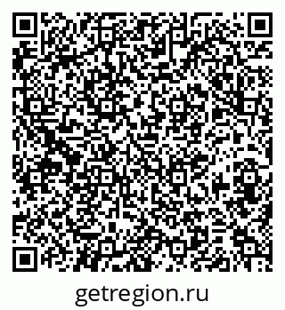79379117004
