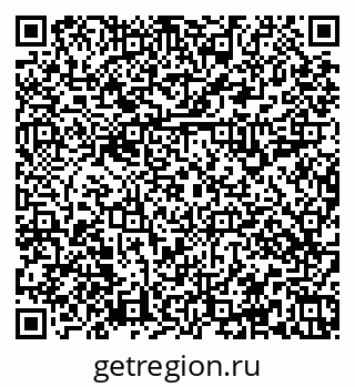 79379117005