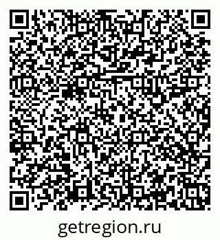 79379117007