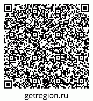 79379117008