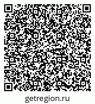 79379117009