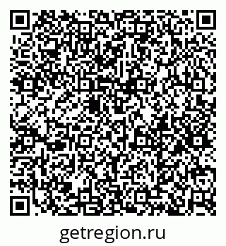 79379117010