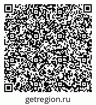 79379117016