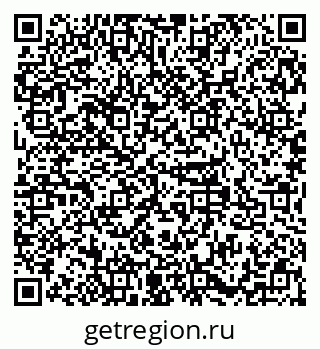 79379117018