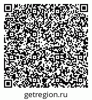 79379117019