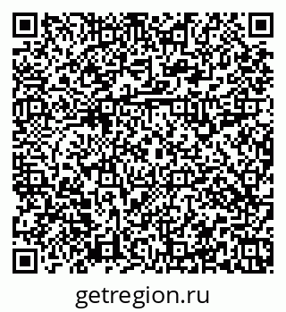 79379117020