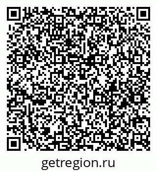 79379117021
