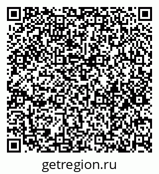 79379117022