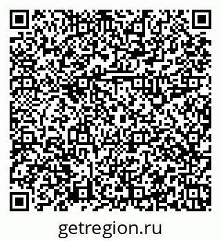 79379117023