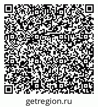 79379117024