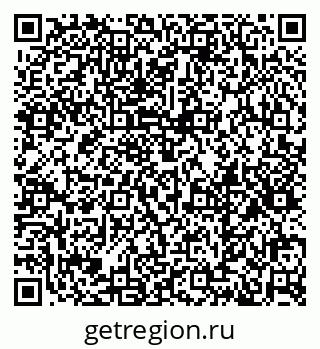 79379117025