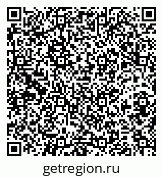 79379117027