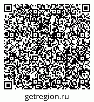79379117033