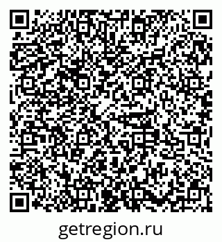 79379117034