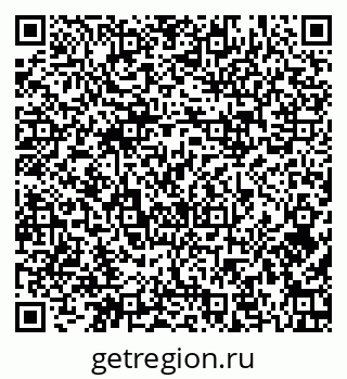 79379117035