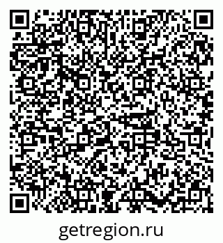 79379117036