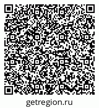 79379117037