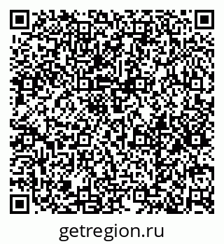 79379117038