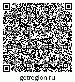 79379117039