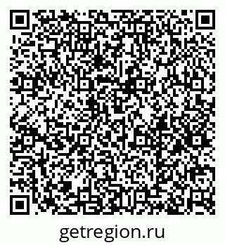 79379117041