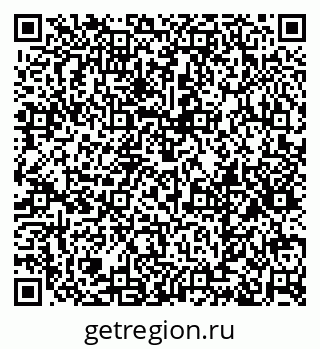 79379117042