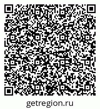 79379117043