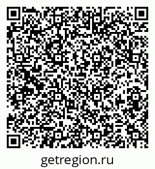 79379117044
