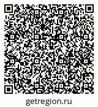79379117045
