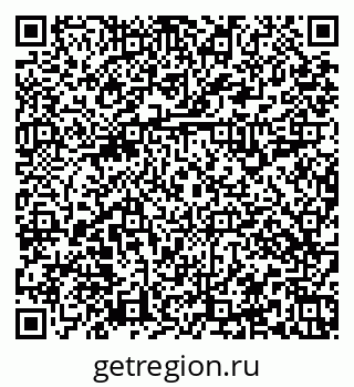 79379117047