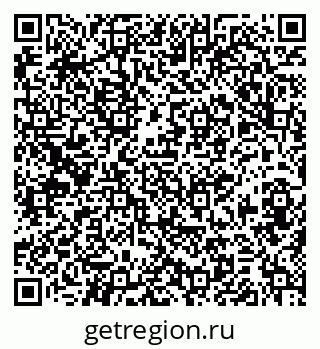 79379117048
