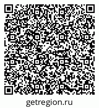 79379117051