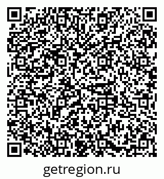 79379117053