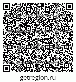 79379117054