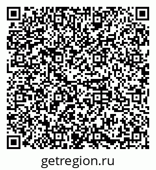 79379117055