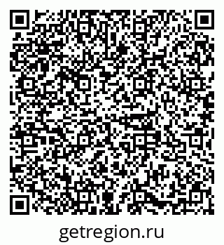79379117056