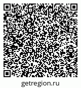 79379117057