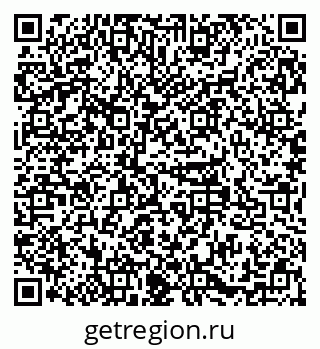 79379117058