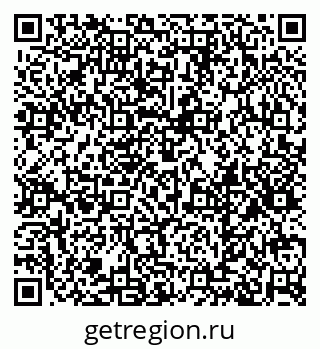 79379117060