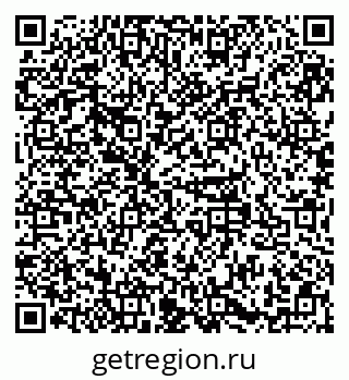 79379117061