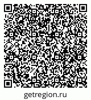 79379117062