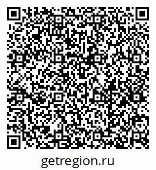 79379117063