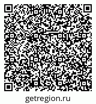 79379117064