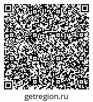 79379117065