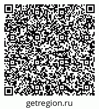 79379117066