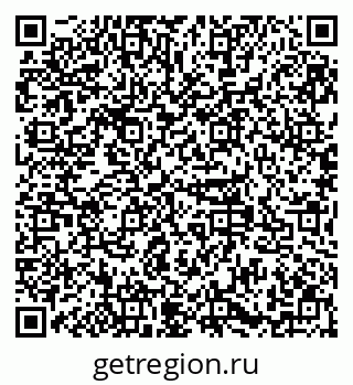 79379117067
