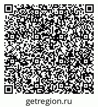 79379117071